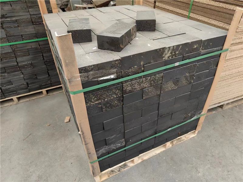 什么是石墨粉？